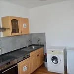 3 Zimmer Apartment In Hannover Muehlenberg