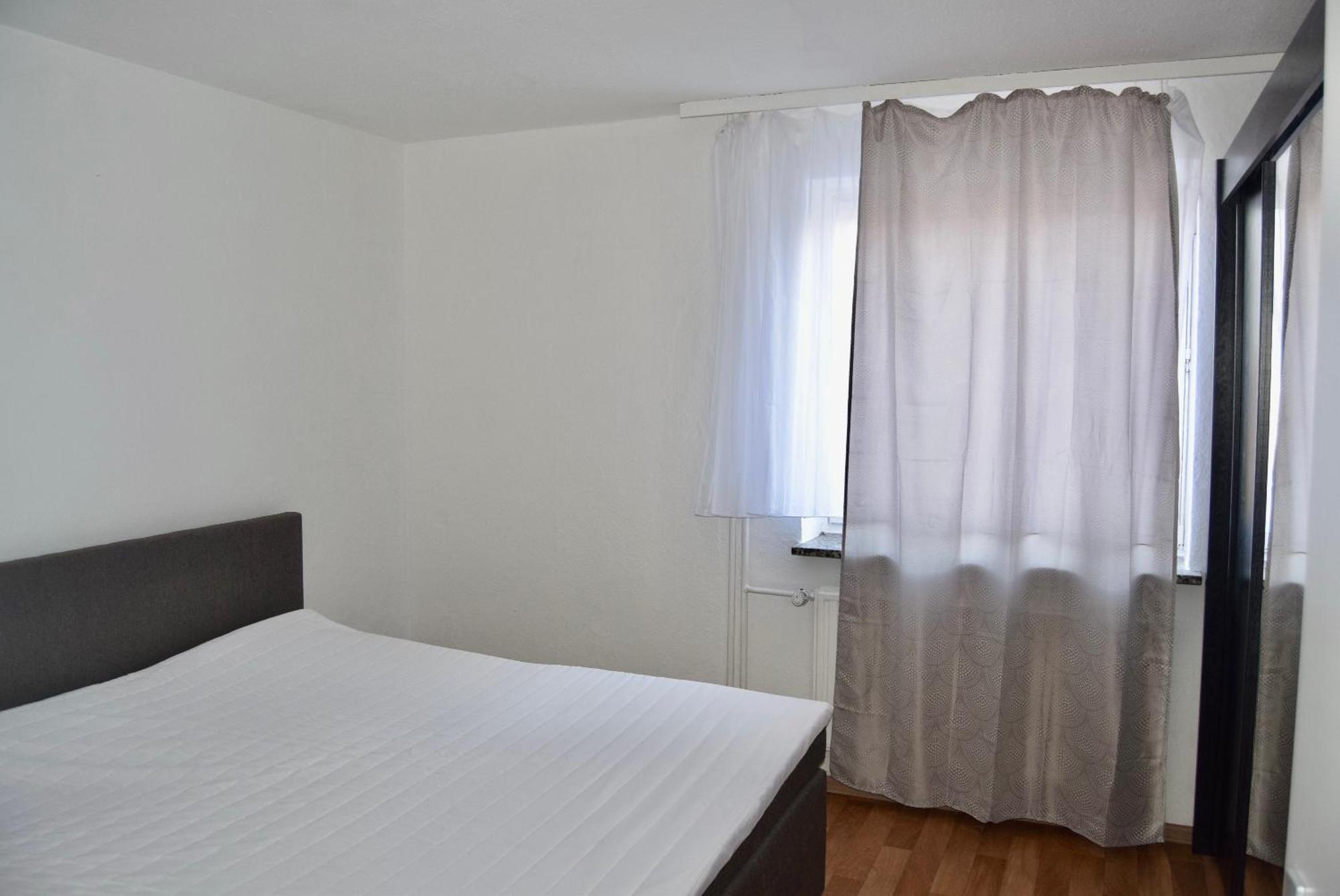 Apartment 3 In Muehlenberg